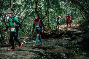 BIB: 
                            <button type="button" onclick="openModal(25864700)" class="btn btn-primary btn-sm float-right btn-popup" data-toggle="modal" data-target=".modal-high-quality">
                        <i class="fas fa-shopping-cart"></i> Add to Cart
                    </button>
                                            <button type="button" onclick="isThisMe(25864700, true)" class="btn btn-success btn-sm float-right btn-popup btn-isme hidden" data-toggle="tooltip" data-placement="bottom" title="นี่คือรูปของคุณใช่ไหม คลิกที่นี่เพื่อเอาเข้าอัลบั้ม">
                        <i class="fas fa-plus"></i> Add to album
                    </button>
                    <button type="button" onclick="isThisMe(25864700, false)" class="btn btn-warning btn-sm float-right btn-popup btn-isnotme hidden">
                        <i class="fas fa-ban"></i> Remove from album
                    </button>